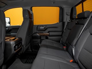 GMC Sierra 1500  2020 à St-Jérôme, Québec - 31 - w320h240px