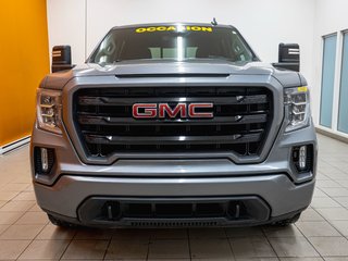 GMC Sierra 1500  2020 à St-Jérôme, Québec - 4 - w320h240px