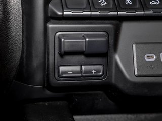 GMC Sierra 1500  2020 à St-Jérôme, Québec - 24 - w320h240px