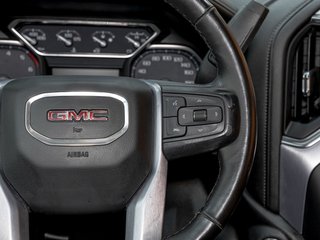 GMC Sierra 1500  2020 à St-Jérôme, Québec - 15 - w320h240px