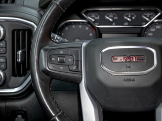 GMC Sierra 1500  2020 à St-Jérôme, Québec - 14 - w320h240px