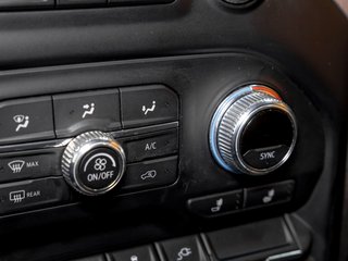 GMC Sierra 1500  2020 à St-Jérôme, Québec - 21 - w320h240px