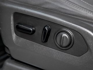 GMC Sierra 1500  2020 à St-Jérôme, Québec - 27 - w320h240px