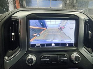 GMC Sierra 1500  2020 à St-Jérôme, Québec - 13 - w320h240px