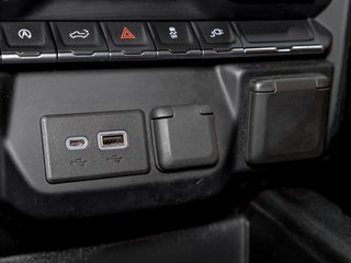 GMC Sierra 1500  2020 à St-Jérôme, Québec - 23 - w320h240px