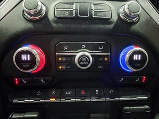 GMC Sierra 1500  2020 à St-Jérôme, Québec - 13 - w320h240px