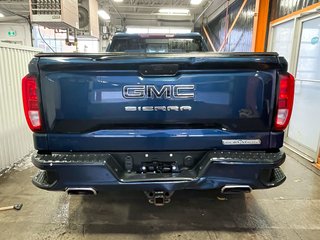 GMC Sierra 1500  2020 à St-Jérôme, Québec - 8 - w320h240px