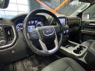 GMC Sierra 1500  2020 à St-Jérôme, Québec - 4 - w320h240px