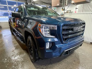 GMC Sierra 1500  2020 à St-Jérôme, Québec - 10 - w320h240px