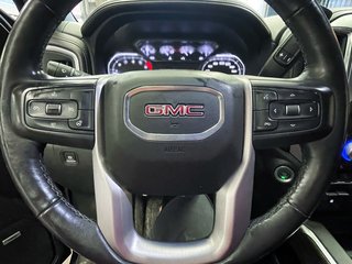 GMC Sierra 1500  2020 à St-Jérôme, Québec - 14 - w320h240px