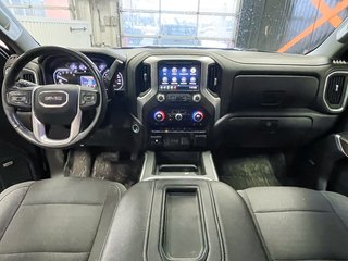 GMC Sierra 1500  2020 à St-Jérôme, Québec - 12 - w320h240px
