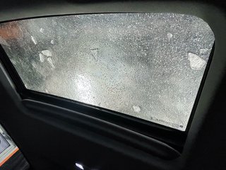 GMC Sierra 1500  2020 à St-Jérôme, Québec - 3 - w320h240px