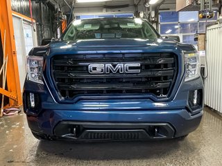 GMC Sierra 1500  2020 à St-Jérôme, Québec - 5 - w320h240px