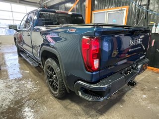 GMC Sierra 1500  2020 à St-Jérôme, Québec - 6 - w320h240px