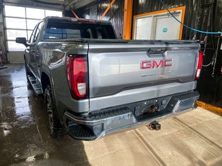 2020 GMC Sierra 1500 in St-Jérôme, Quebec - 5 - w320h240px
