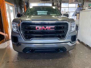 2020 GMC Sierra 1500 in St-Jérôme, Quebec - 4 - w320h240px