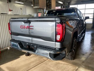 2020 GMC Sierra 1500 in St-Jérôme, Quebec - 8 - w320h240px