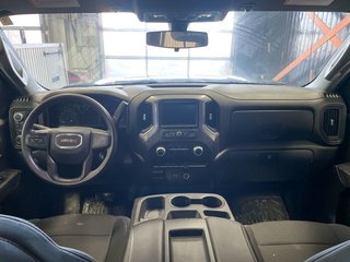 2020 GMC Sierra 1500 in St-Jérôme, Quebec - 10 - w320h240px