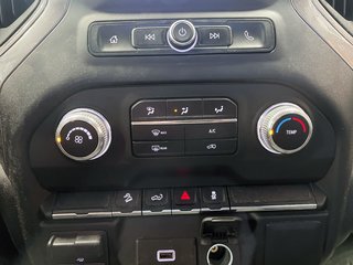 2020 GMC Sierra 1500 in St-Jérôme, Quebec - 13 - w320h240px