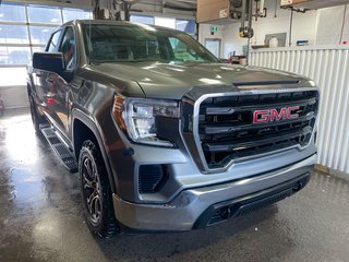 2020 GMC Sierra 1500 in St-Jérôme, Quebec - 9 - w320h240px