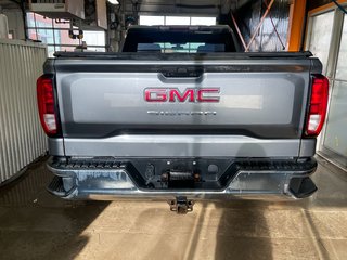 2020 GMC Sierra 1500 in St-Jérôme, Quebec - 6 - w320h240px
