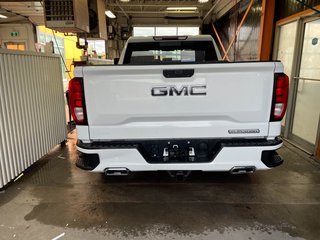 GMC Sierra 1500  2020 à St-Jérôme, Québec - 6 - w320h240px