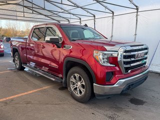 GMC Sierra 1500  2021 à St-Jérôme, Québec - 9 - w320h240px