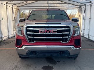 GMC Sierra 1500  2021 à St-Jérôme, Québec - 4 - w320h240px