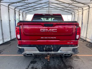 GMC Sierra 1500  2021 à St-Jérôme, Québec - 6 - w320h240px