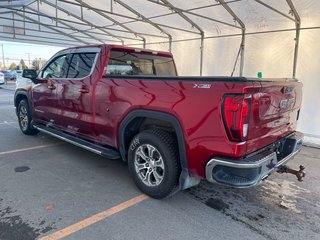 GMC Sierra 1500  2021 à St-Jérôme, Québec - 5 - w320h240px