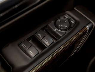 2021 GMC Sierra 1500 in St-Jérôme, Quebec - 27 - w320h240px