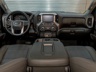 2021 GMC Sierra 1500 in St-Jérôme, Quebec - 11 - w320h240px