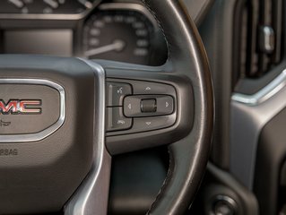 2021 GMC Sierra 1500 in St-Jérôme, Quebec - 15 - w320h240px