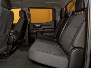 2021 GMC Sierra 1500 in St-Jérôme, Quebec - 30 - w320h240px