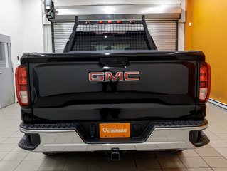 2021 GMC Sierra 1500 in St-Jérôme, Quebec - 6 - w320h240px