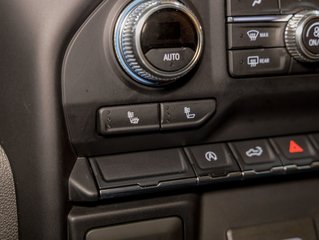 2021 GMC Sierra 1500 in St-Jérôme, Quebec - 20 - w320h240px