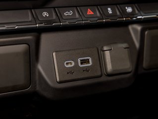 2021 GMC Sierra 1500 in St-Jérôme, Quebec - 22 - w320h240px