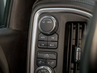 2021 GMC Sierra 1500 in St-Jérôme, Quebec - 23 - w320h240px