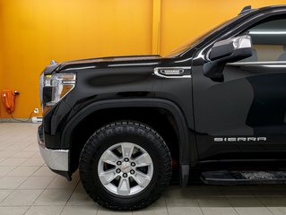 2021 GMC Sierra 1500 in St-Jérôme, Quebec - 34 - w320h240px