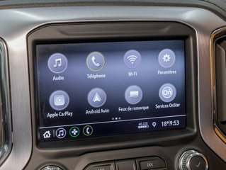 2021 GMC Sierra 1500 in St-Jérôme, Quebec - 16 - w320h240px
