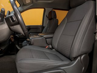 2021 GMC Sierra 1500 in St-Jérôme, Quebec - 10 - w320h240px