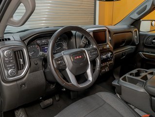2021 GMC Sierra 1500 in St-Jérôme, Quebec - 2 - w320h240px