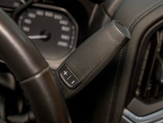 2021 GMC Sierra 1500 in St-Jérôme, Quebec - 24 - w320h240px