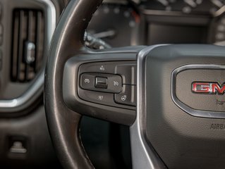 2021 GMC Sierra 1500 in St-Jérôme, Quebec - 14 - w320h240px