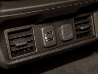 2021 GMC Sierra 1500 in St-Jérôme, Quebec - 32 - w320h240px
