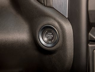 2021 GMC Sierra 1500 in St-Jérôme, Quebec - 28 - w320h240px