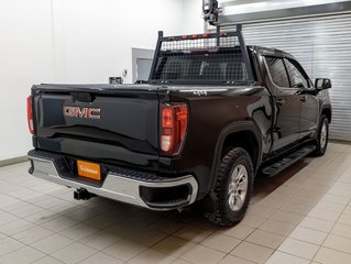 2021 GMC Sierra 1500 in St-Jérôme, Quebec - 8 - w320h240px