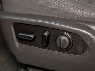 2021 GMC Sierra 1500 in St-Jérôme, Quebec - 26 - w320h240px