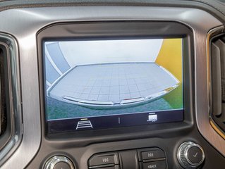 2021 GMC Sierra 1500 in St-Jérôme, Quebec - 17 - w320h240px