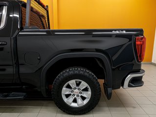 2021 GMC Sierra 1500 in St-Jérôme, Quebec - 33 - w320h240px